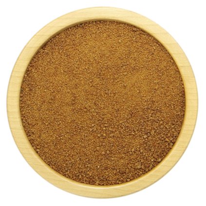 Kokosblutenzucker-BIO-5kg