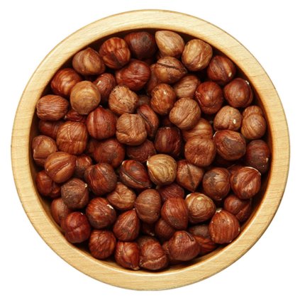 Haselnusse-naturell-13_15-BIO-5kg