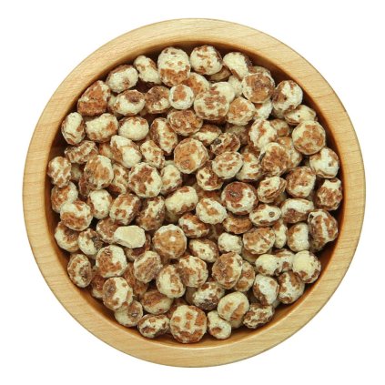 Tigernusse-geschalt-BIO-3kg
