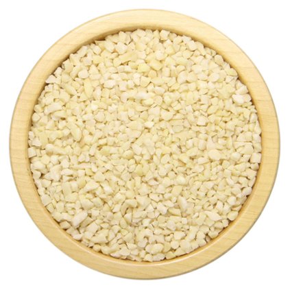 Mandelstucke-2_5mm-5kg