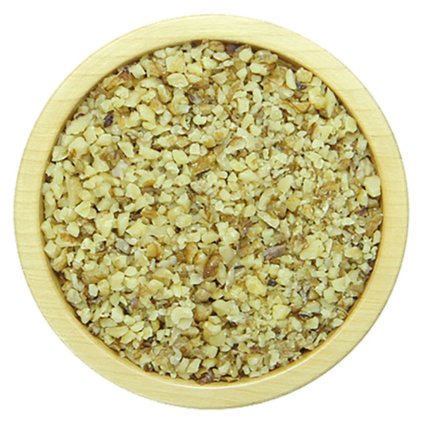 Walnussstucke-2_5mm-5kg