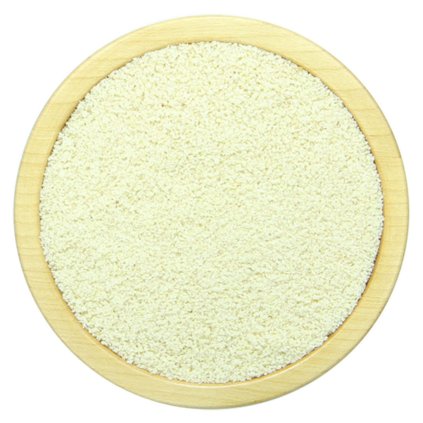 Cashewmehl-5kg