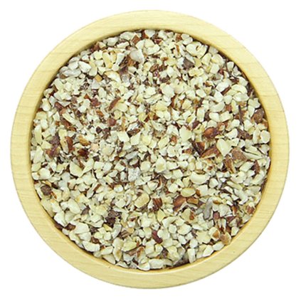 Haselnussstucke-2_5mm-5kg