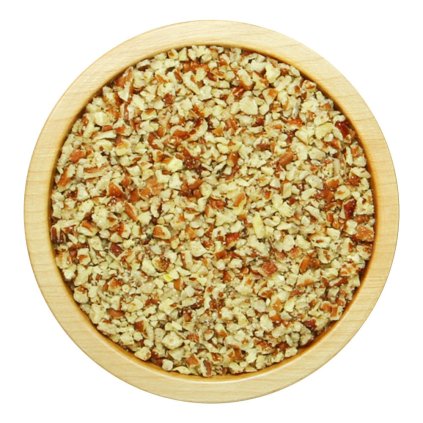 Pekannussestucke-2-5mm-5kg