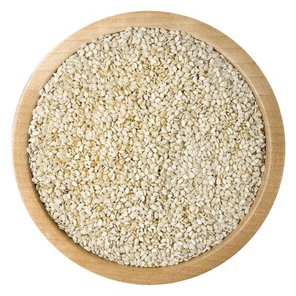 Sesamsamen-geschalt-5kg