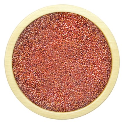 Quinoa-rot-3kg
