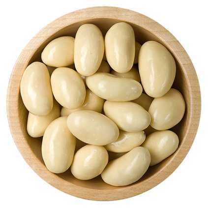Paranusse-mit-Joghurt-uberzogen-3kg
