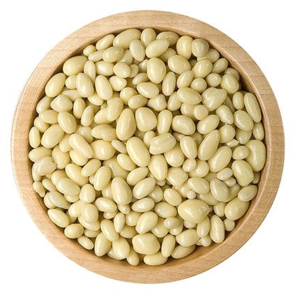 Sonnenblumen-mit-Joghurt-uberzogen-3kg