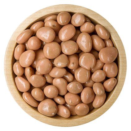 Kirschen-mit-Kirschjoghurt-uberzogen-3kg