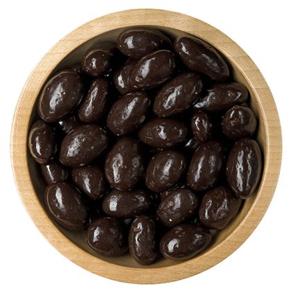 Mandeln-mit-Zartbitterschokolade-uberzogen-3kg