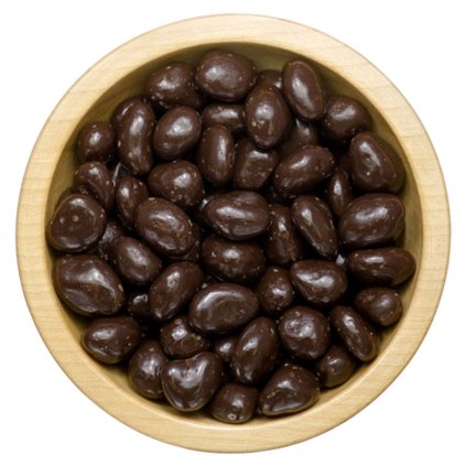 Ingwer-mit-Zartbitterschokolade-uberzogen-3kg