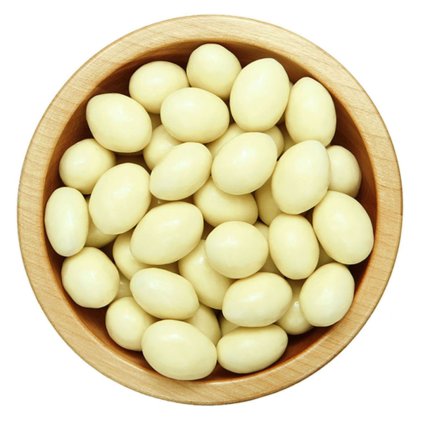 Mandeln-mit-wei_er-Schokolade-uberzogen-3kg