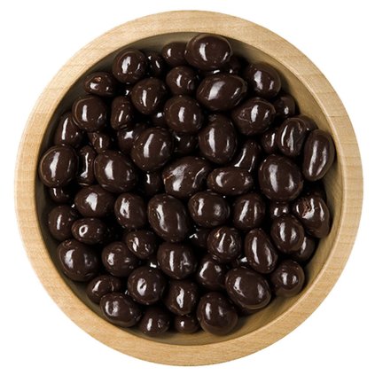 Erdnusse-mit-carob-uberzogen-3kg