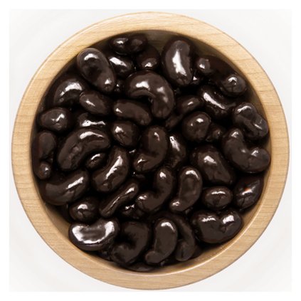 Cashewkerne-mit-carob-uberzogen-3kg