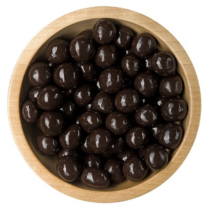 Haselnusse-mit-carob-uberzogen-3kg