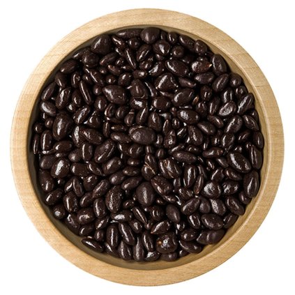 Sonnenblumen-mit-carob-uberzogen-3kg