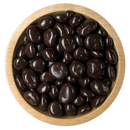 Kirschen-mit-carob-uberzogen-3kg