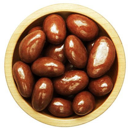 Paranusse-mit-Vollmilchschokolade-uberzogen-3kg