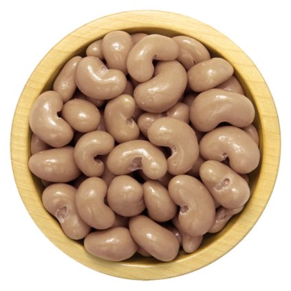 Cashewkerne-mit-Karamell-uberzogen-3kg