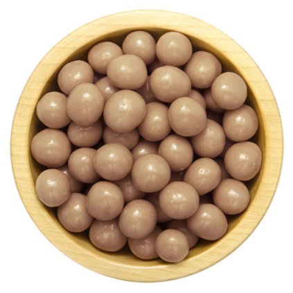 Haselnusse-mit-Karamell-uberzogen-3kg