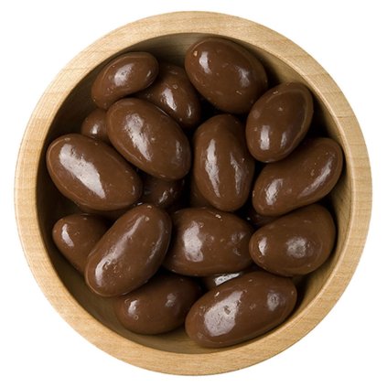 Paranusse-mit-Bonnerex-uberzogen-3kg