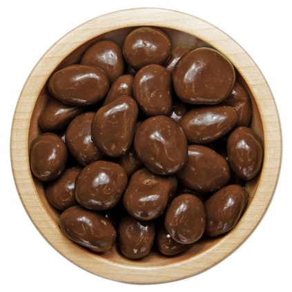 Erdbeeren-mit-Bonnerex-uberzogen-3kg