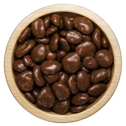 Gro_fruchtige-Moosbeeren-mit-Bonnerex-uberzogen-3kg