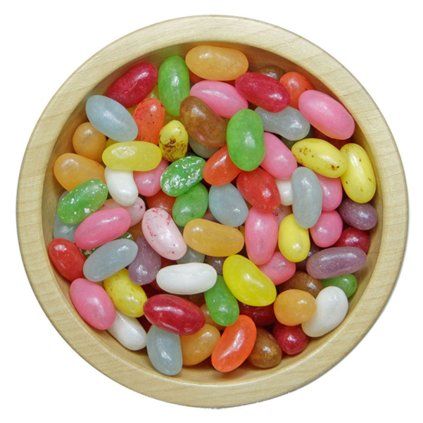Geleebohnen-3kg