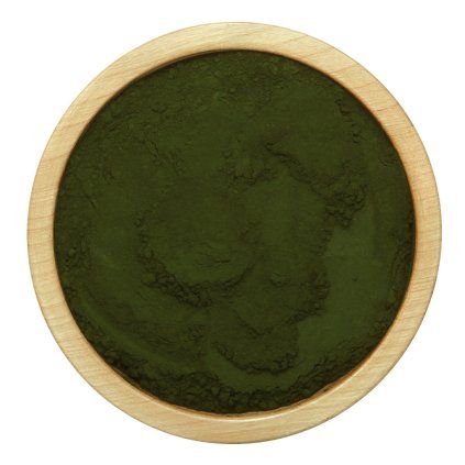 Chlorella-Pulver-BIO-5kg