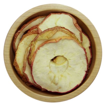 Apfelringe-mit-Schale-3kg