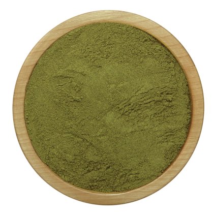 Hanfprotein-50_-Pulver-BIO-5kg