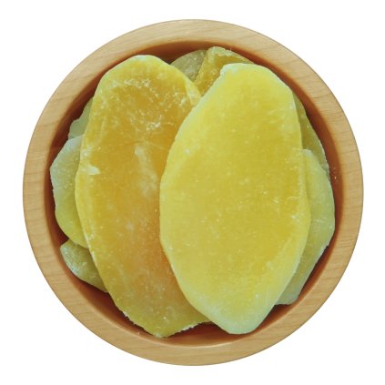 Mangoscheiben-5kg