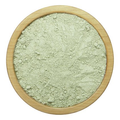 Sonnenblumenkern-Protein-Pulver-BIO-5kg