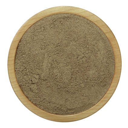 Leinsamenprotein-Pulver-BIO-5kg