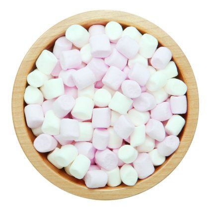 Mini-Marshmallows-4kg