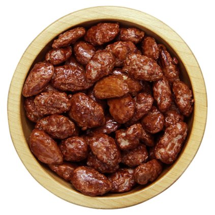 Gebrannte-Mandeln-5kg