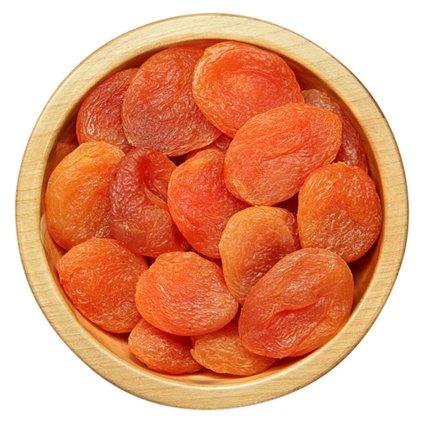 Aprikosen-ganz-geschwefelt-Gro_e-4-5kg