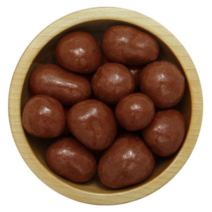 Gefriergetroknete-Erdbeeren-mit-Vollmilchschokolade-uberzogen-4kg