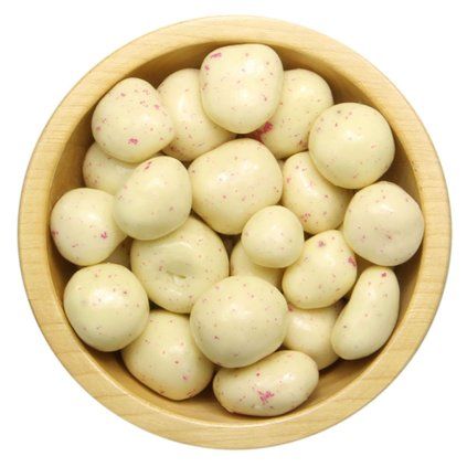 Gefriergetrocknete-Himbeeren-mit-wei_er-Schokolade-uberzogen-4kg