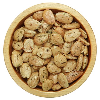 Mandeln-gesalzen-und-gerostet-mit-Krautern-Valencia-5kg