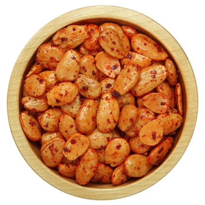 Mandeln-gesalzen-und-gerostet-mit-Chili-Valencia-5kg
