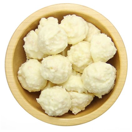 Kokosnuss-Cluster-mit-wei_er-Schokolade-uberzogen-3kg