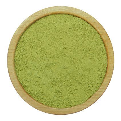 Matcha-Pulver-BIO-5kg