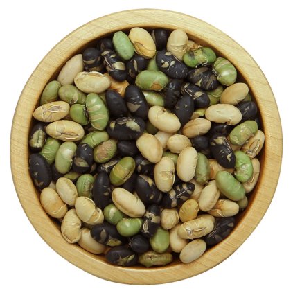 Sojabohnen-Mischung-gerostet-gesalzen-5kg