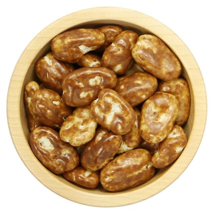 Pekannusse-mit-Tiramisu-uberzogen-3kg