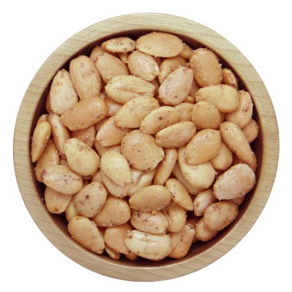 Mandeln-gesalzen-und-gerostet-mit-Truffeln-Valencia-5kg