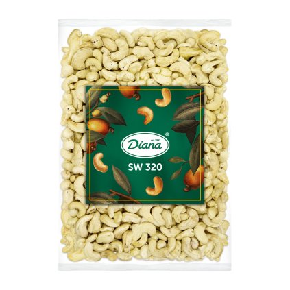 Cashewkerne-naturell-SW320-500g