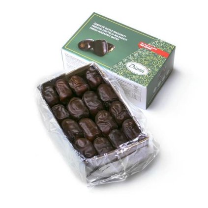 Frische-Datteln-Mazafati-min_-500g