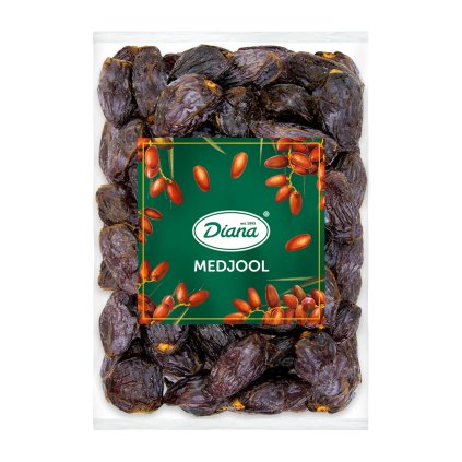 Frische-Datteln-Medjool-500g