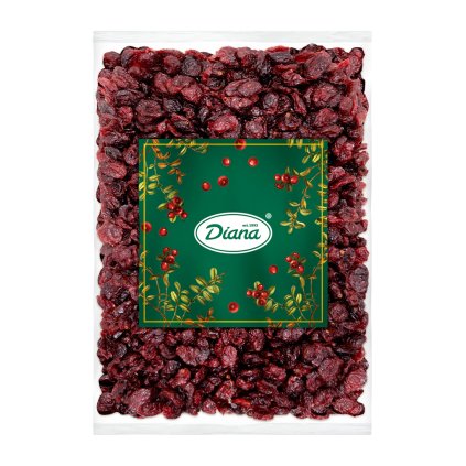 Gro_fruchtige-Moosbeeren-500g